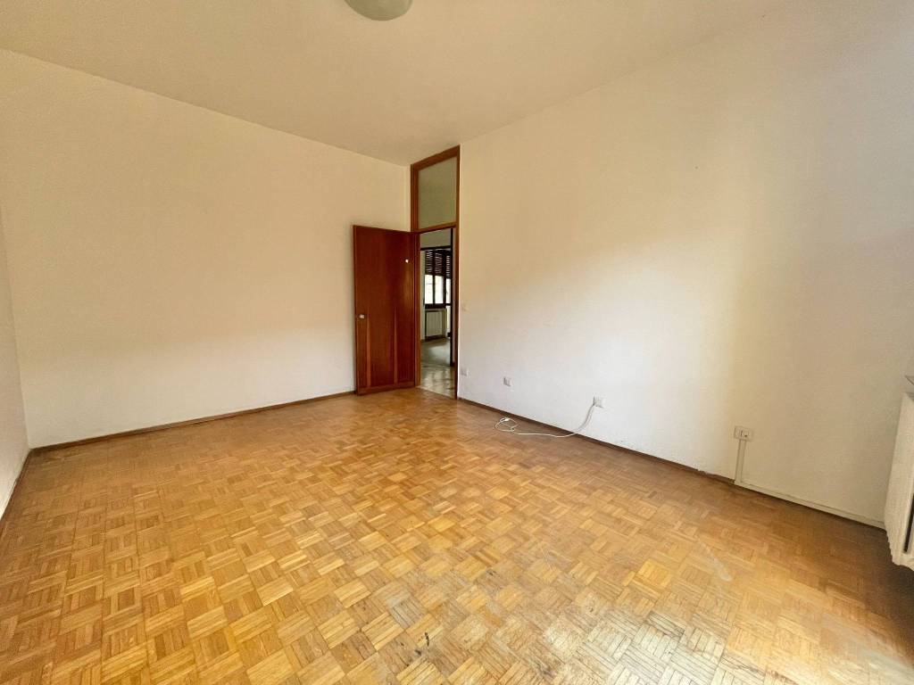Appartamento a Nizza monferrato in Via Carlo Alberto, 20 - Foto 4