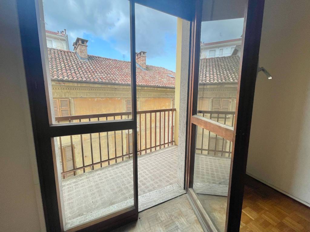 Appartamento a Nizza monferrato in Via Carlo Alberto, 20 - Foto 5