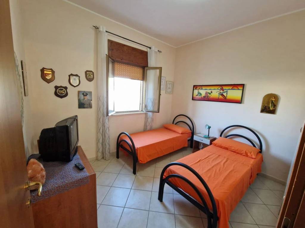 Villa a Lecce - Foto 2