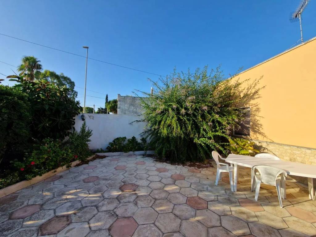 Villa a Lecce - Foto 3