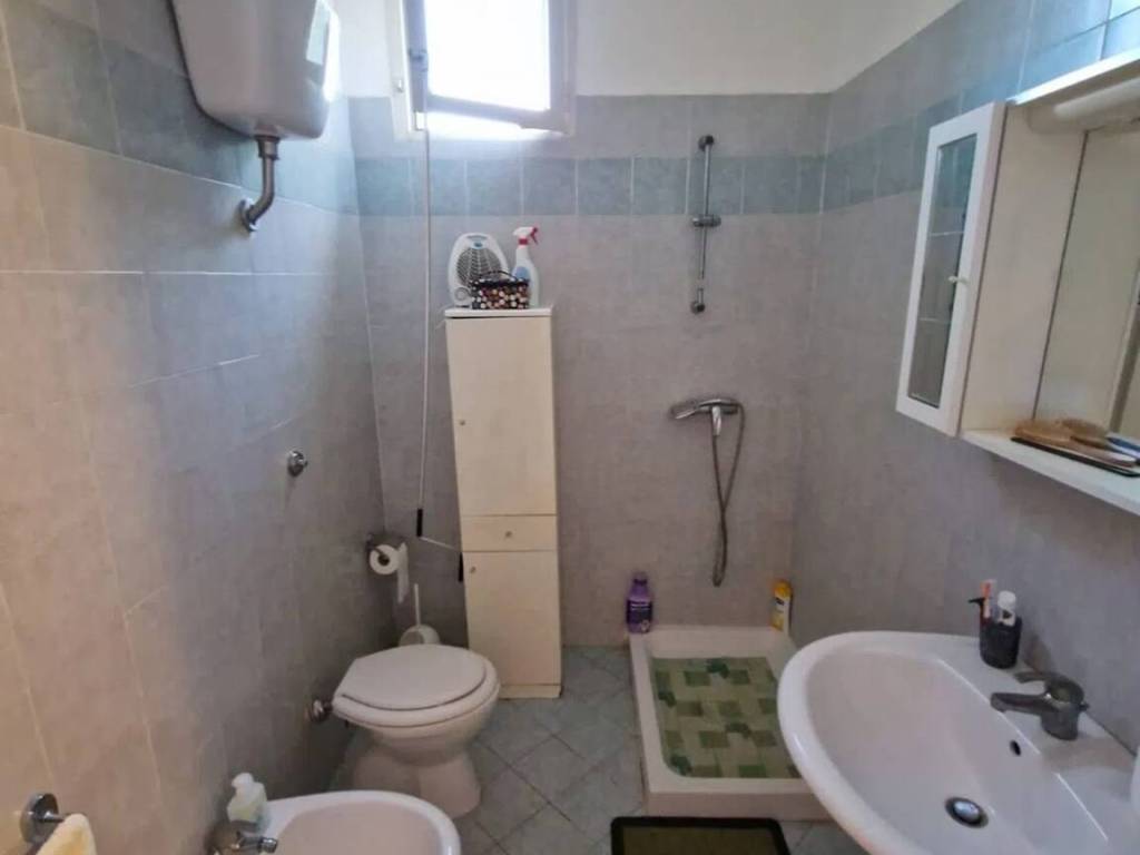 Villa a Lecce - Foto 4