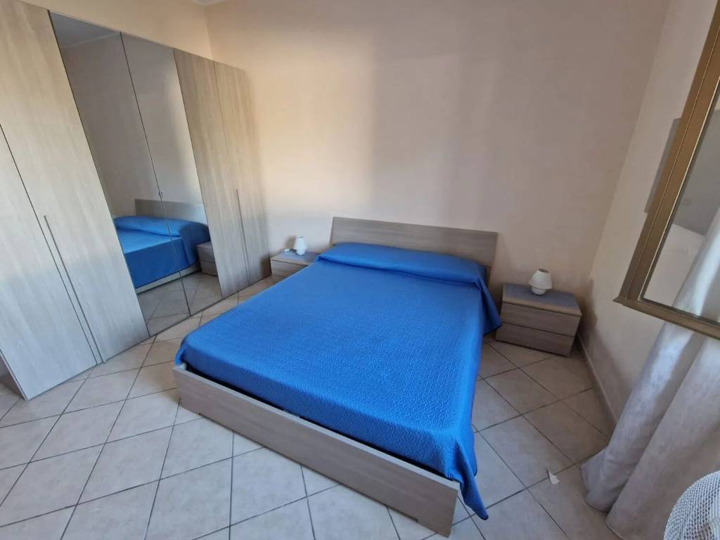 Villa a Lecce - Foto 5