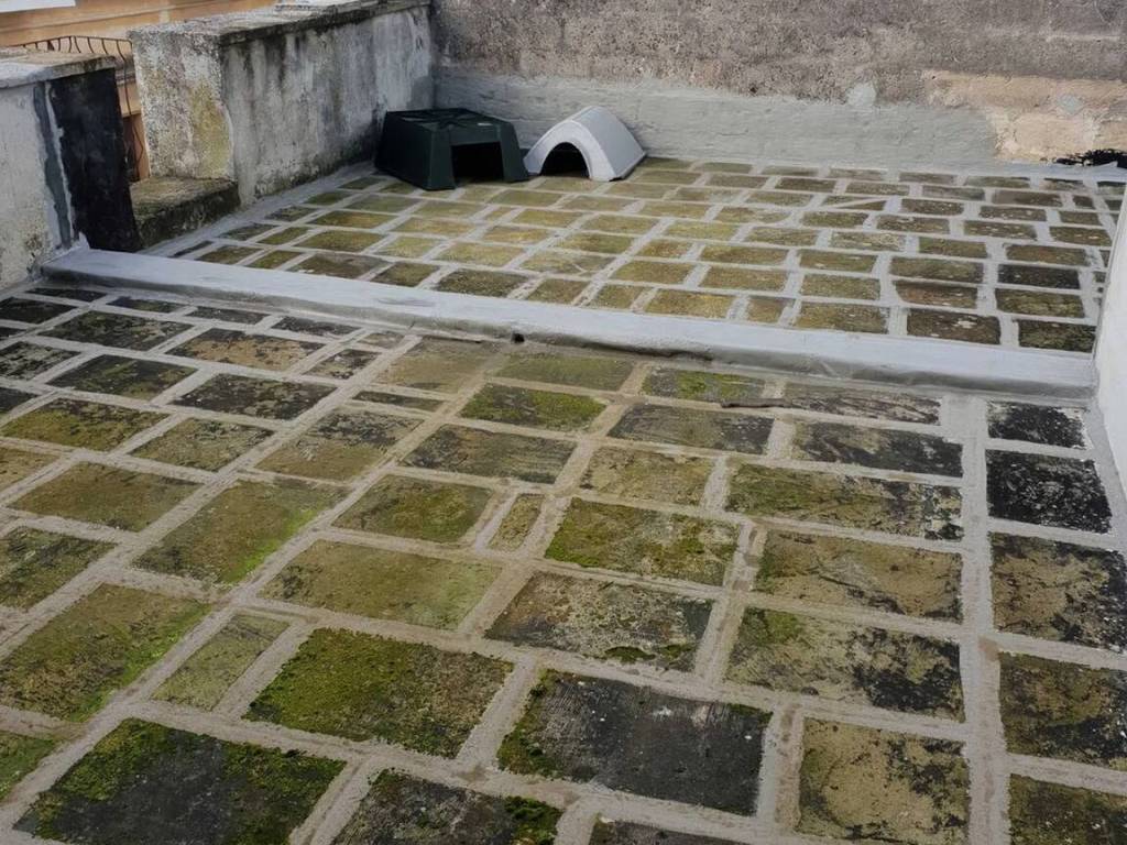 Appartamento a Lecce - Foto 2