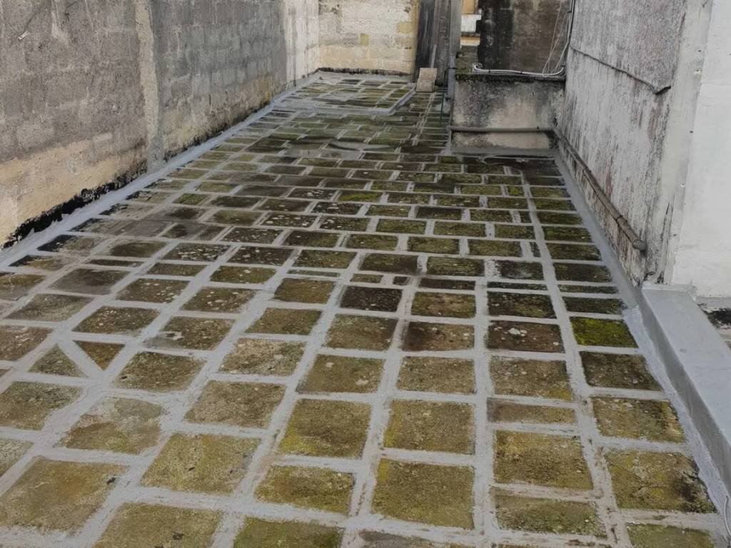 Appartamento a Lecce - Foto 4
