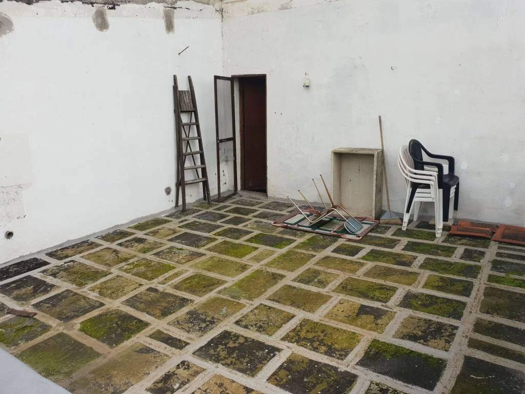 Appartamento a Lecce - Foto 5