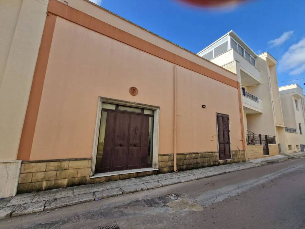 Appartamento a Trepuzzi - Foto 3
