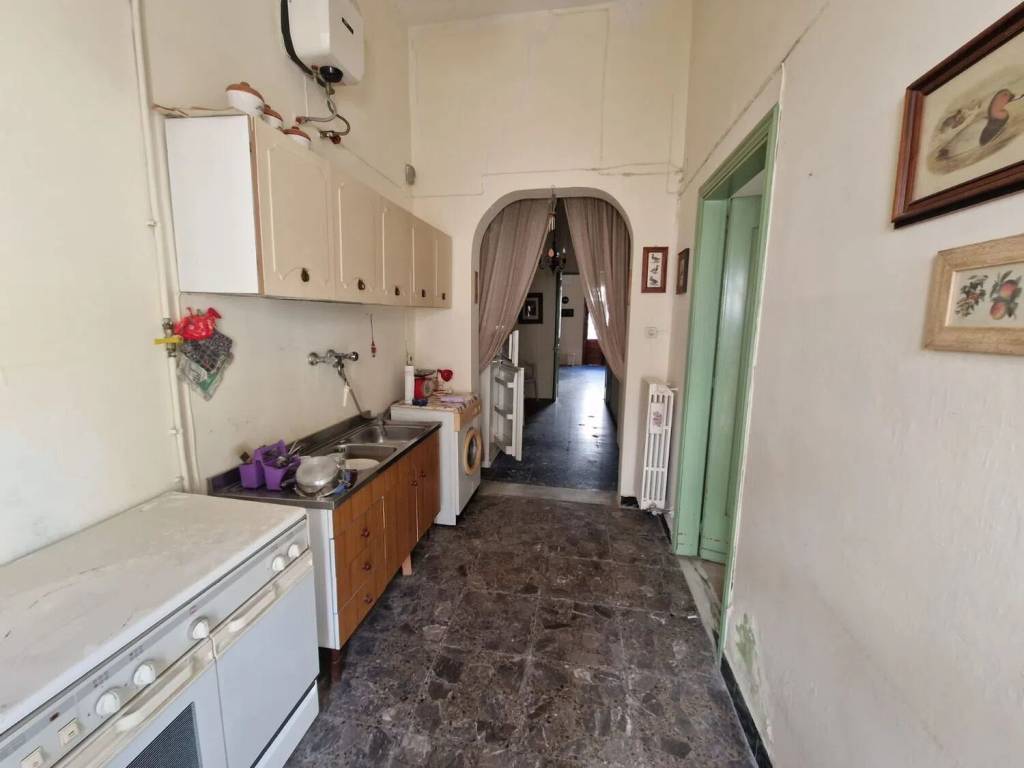 Appartamento a Trepuzzi - Foto 4