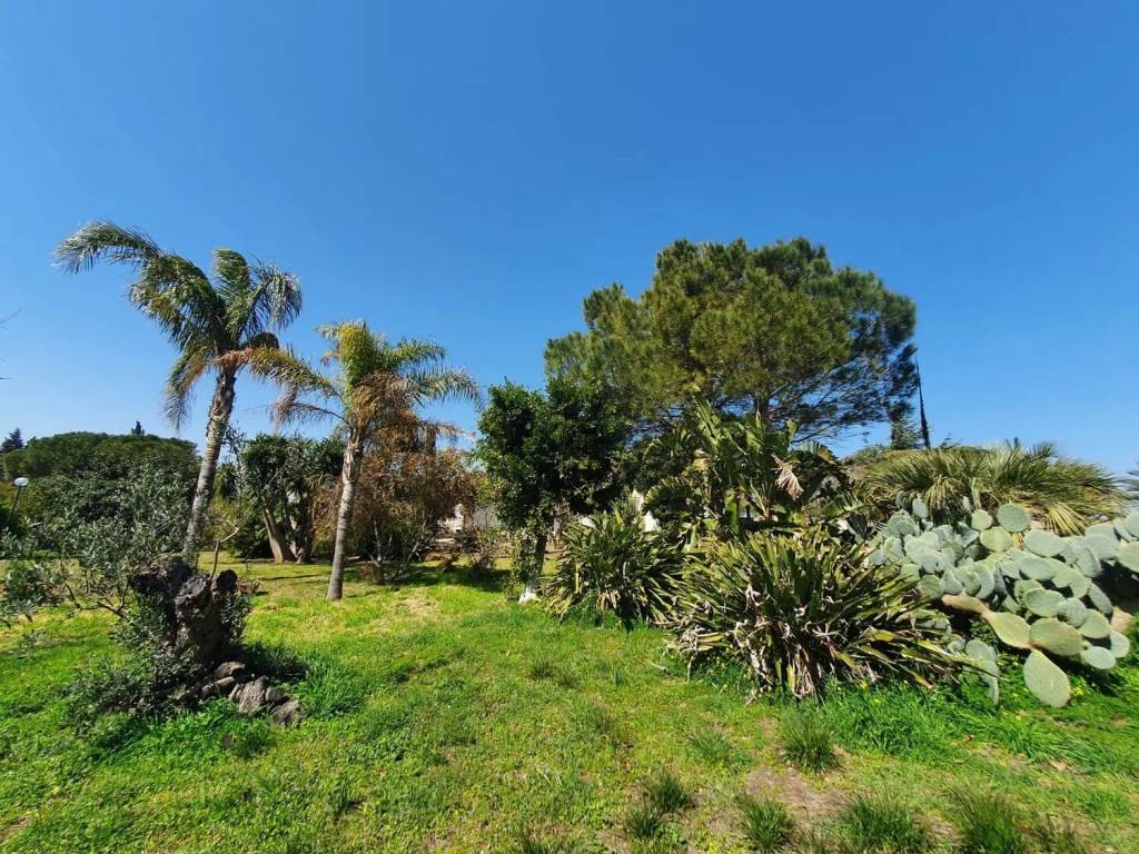 Villa a Lecce - Foto 2