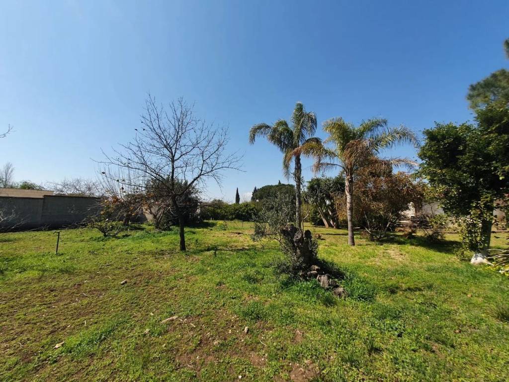 Villa a Lecce - Foto 3