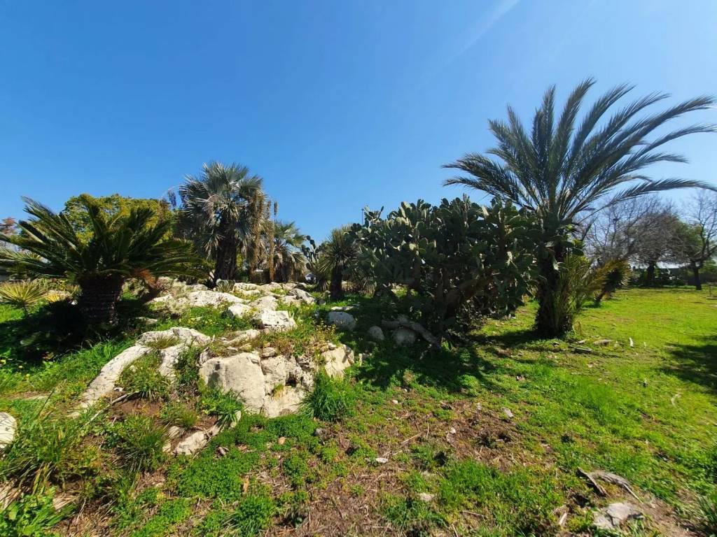 Villa a Lecce - Foto 5