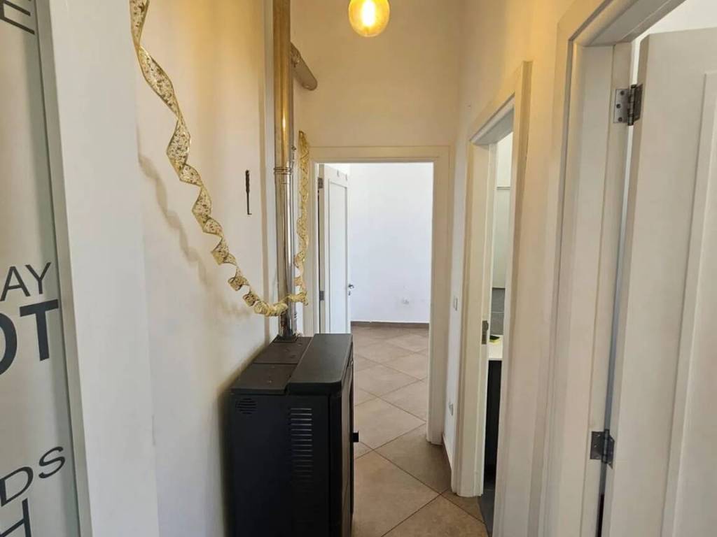 Villa a Lecce - Foto 3