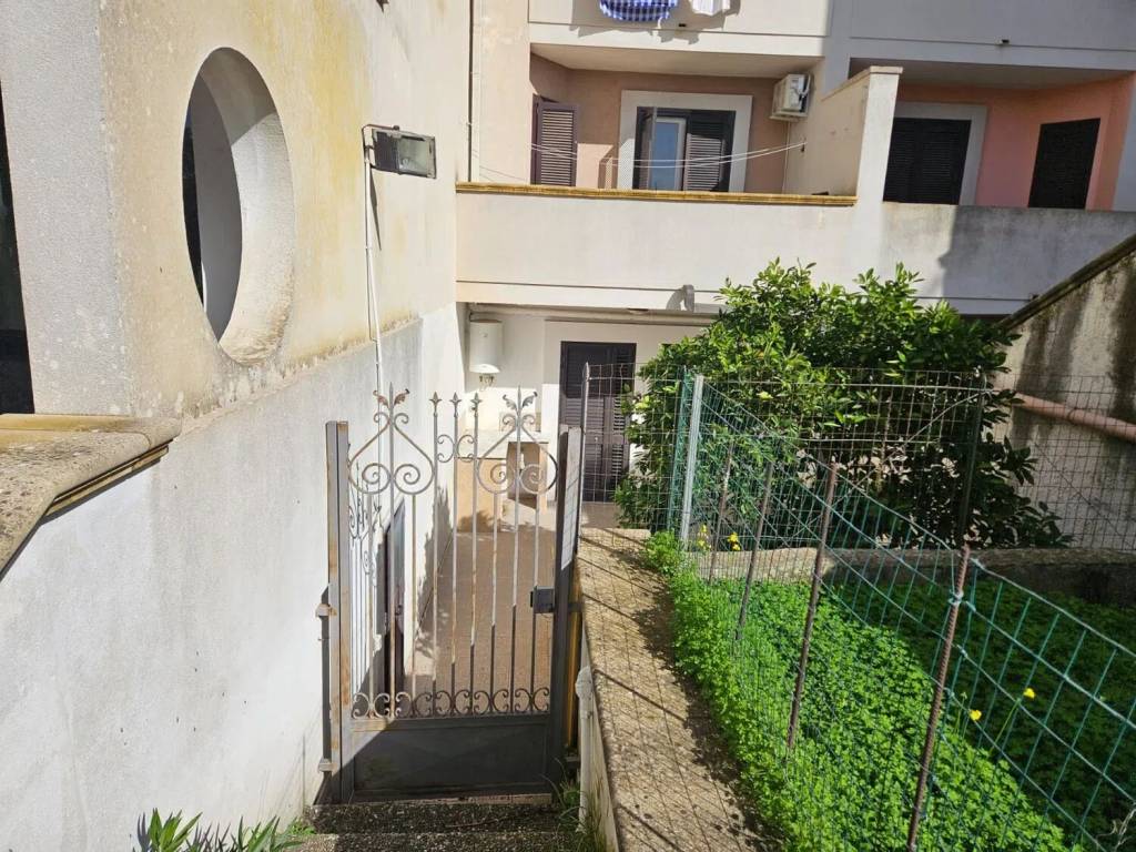 Appartamento a Lecce - Foto 3