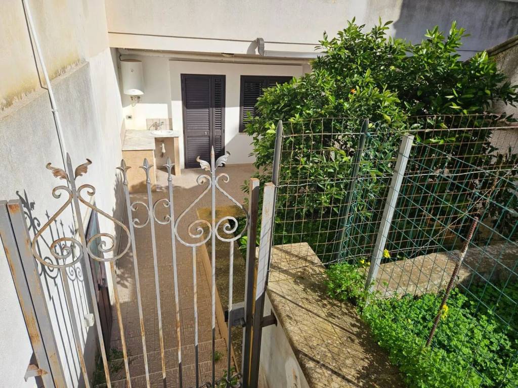 Appartamento a Lecce - Foto 5