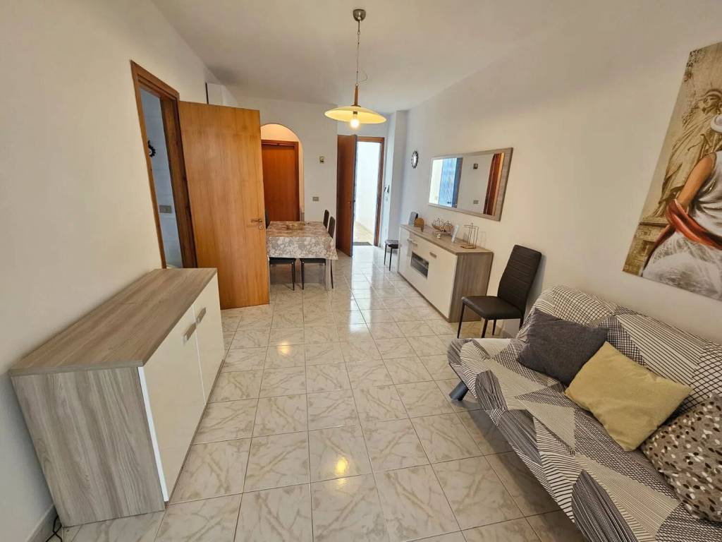 Appartamento a Lecce - Foto 2