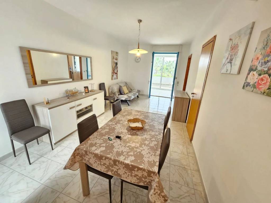 Appartamento a Lecce - Foto 3