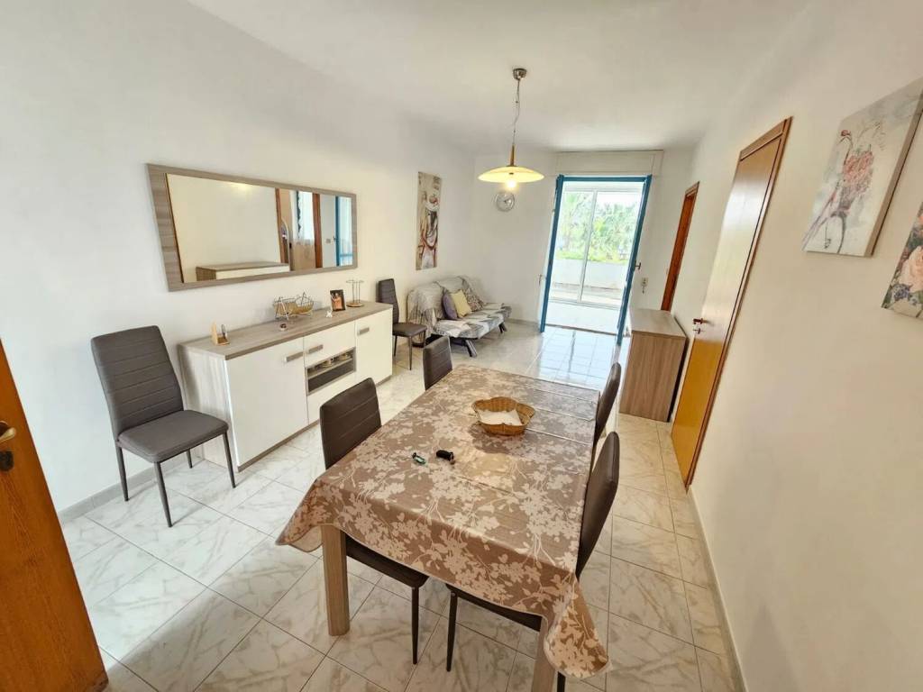 Appartamento a Lecce - Foto 4
