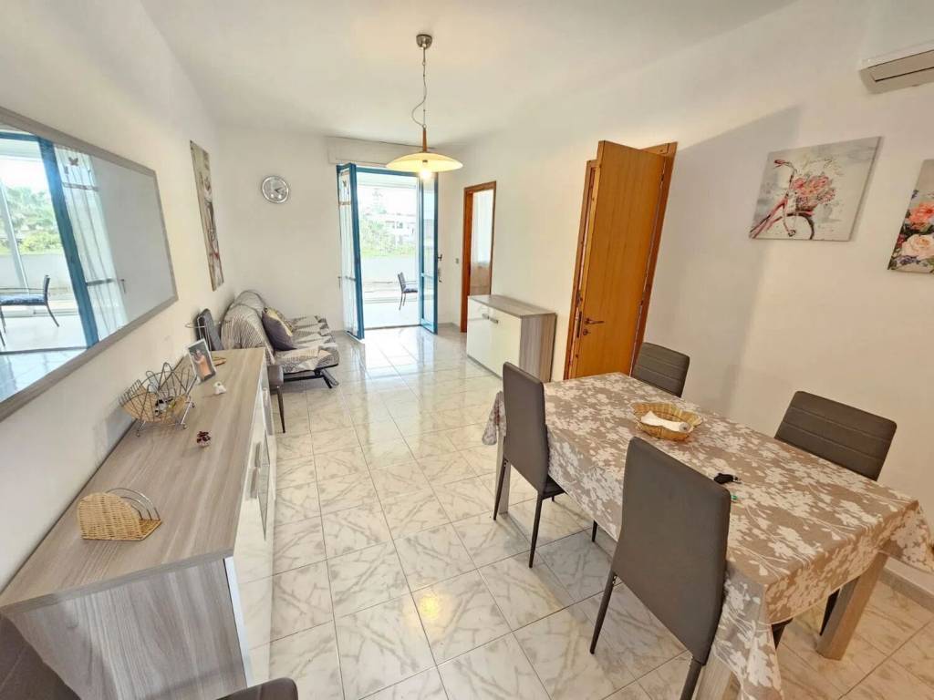 Appartamento a Lecce - Foto 5