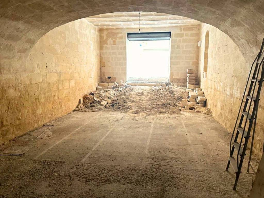 Box / garage a Matera in Via Piave - Foto 2