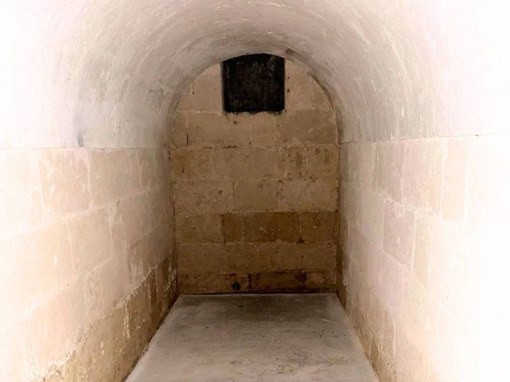 Box / garage a Matera in Via Piave - Foto 3