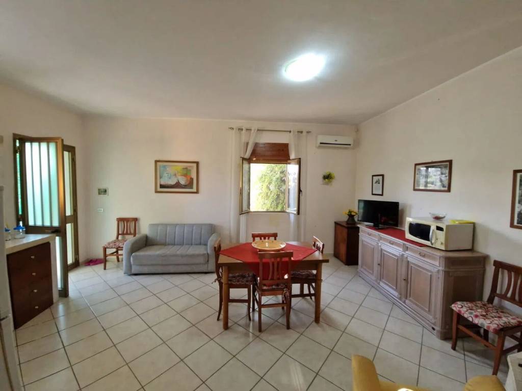 Villa a Lecce in Via Keplero Giovanni No Number - Foto 2