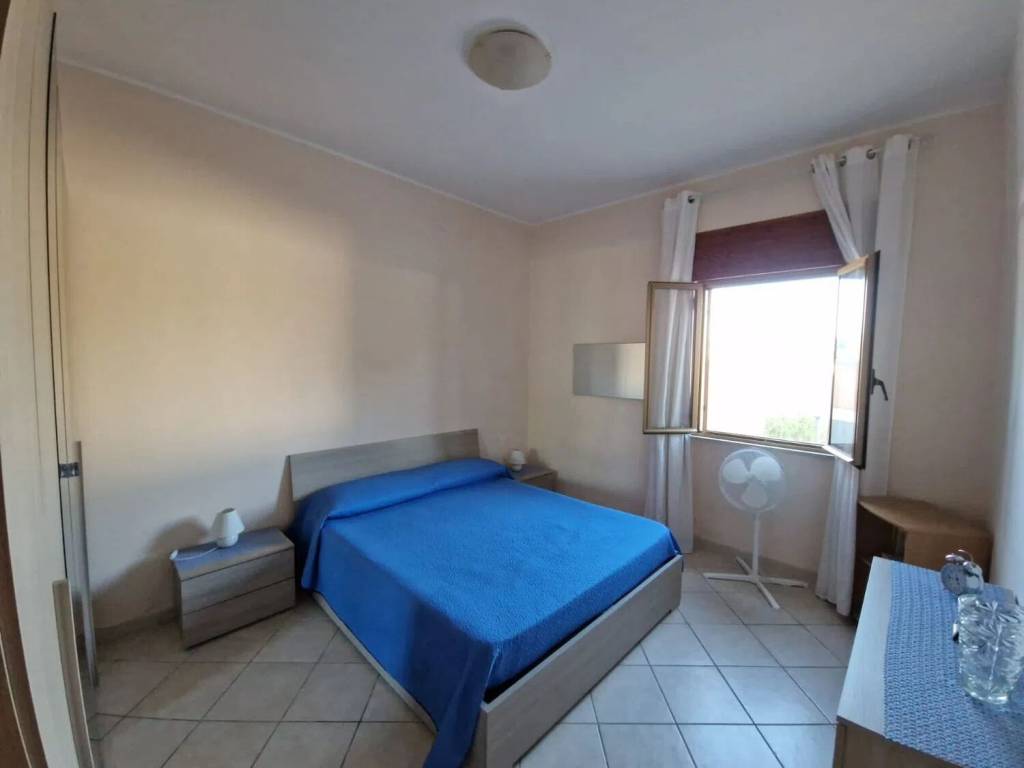 Villa a Lecce in Via Keplero Giovanni No Number - Foto 3