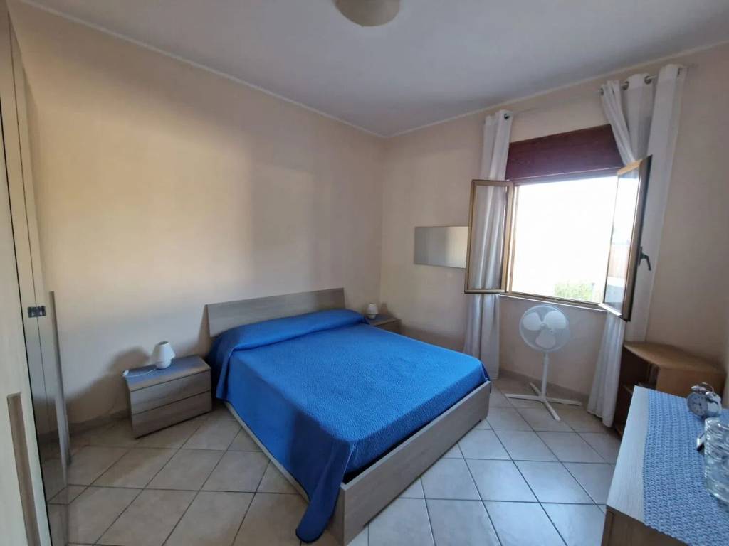Villa a Lecce in Via Keplero Giovanni No Number - Foto 4