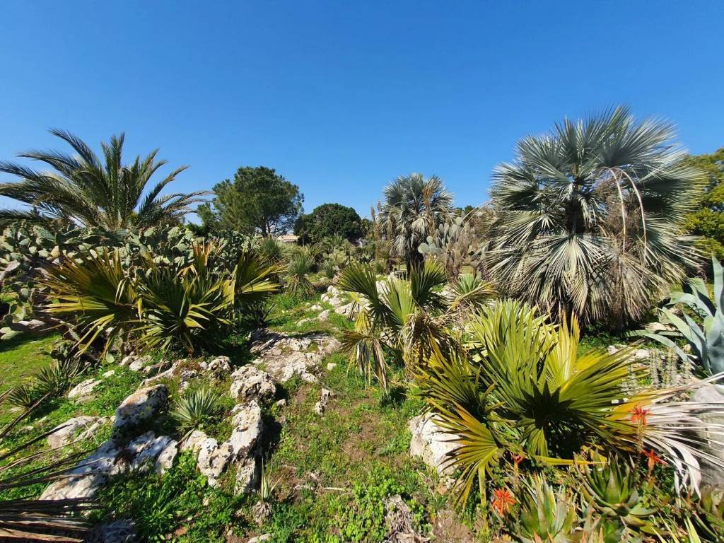 Villa a Lecce - Foto 2