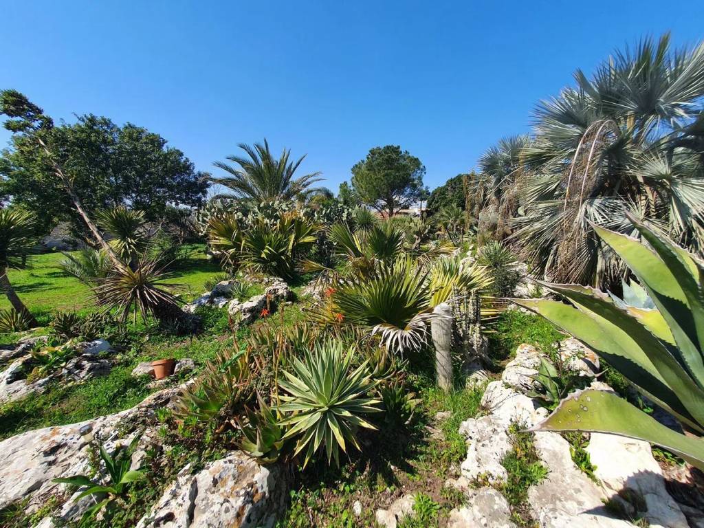 Villa a Lecce - Foto 5