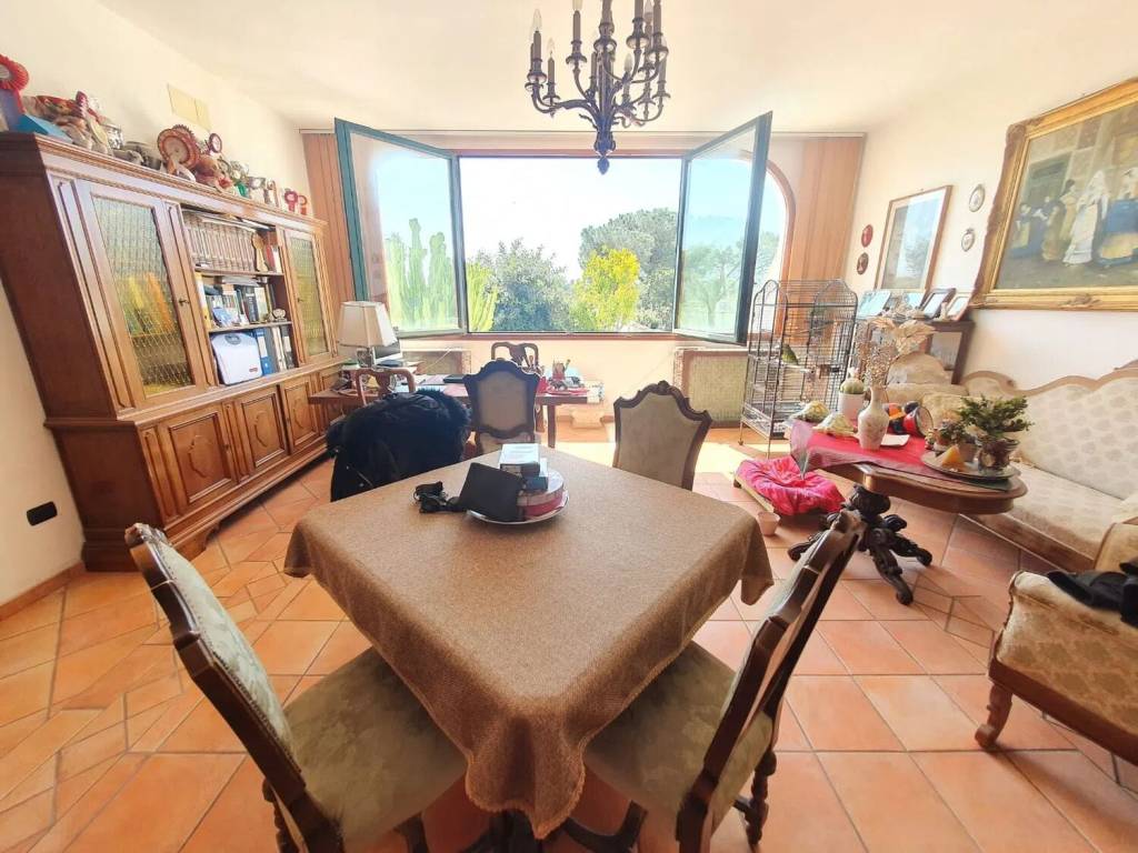 Villa a Lecce - Foto 2
