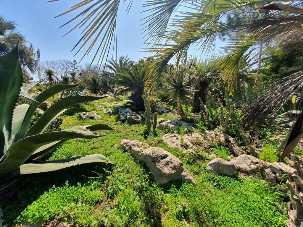 Villa a Lecce - Foto 4