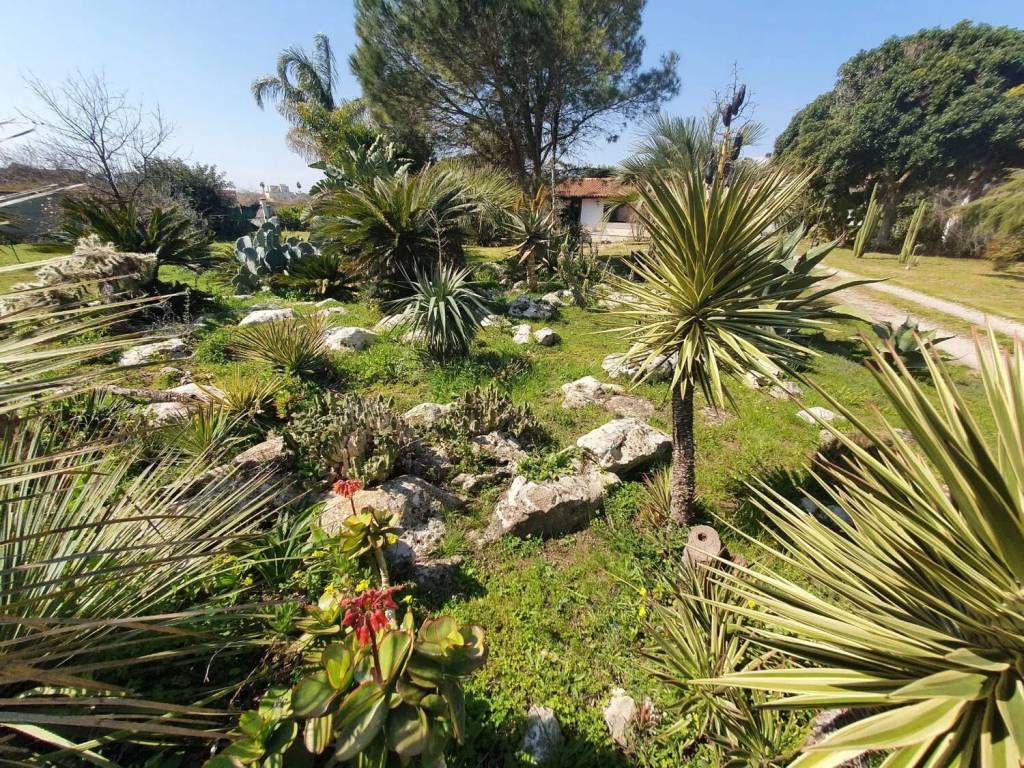 Villa a Lecce - Foto 5