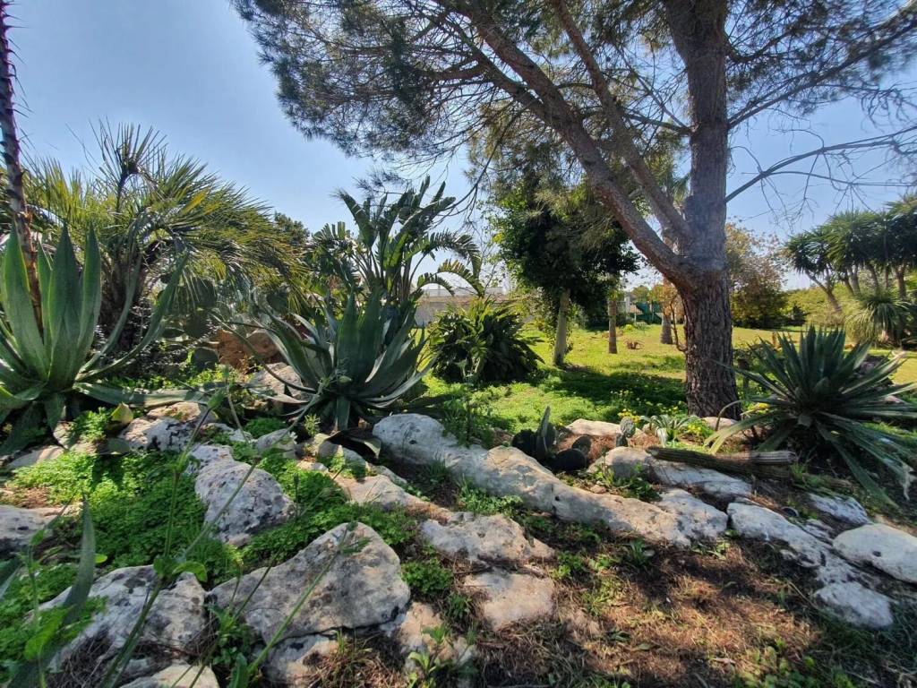 Villa a Lecce - Foto 5