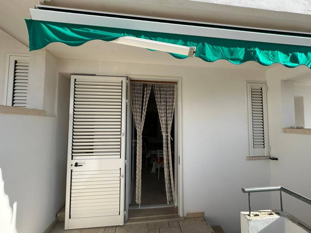 Appartamento a Salve in Via Pitagora, 52 - Foto 3
