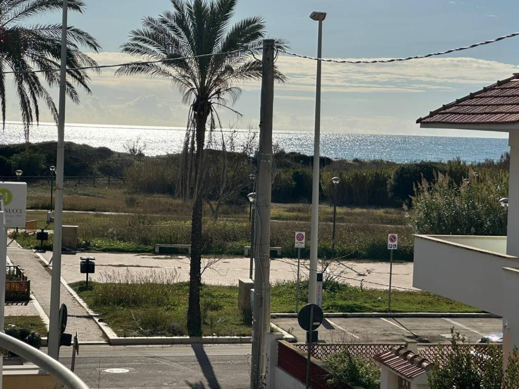 Appartamento a Salve in Via Pitagora, 52 - Foto 4