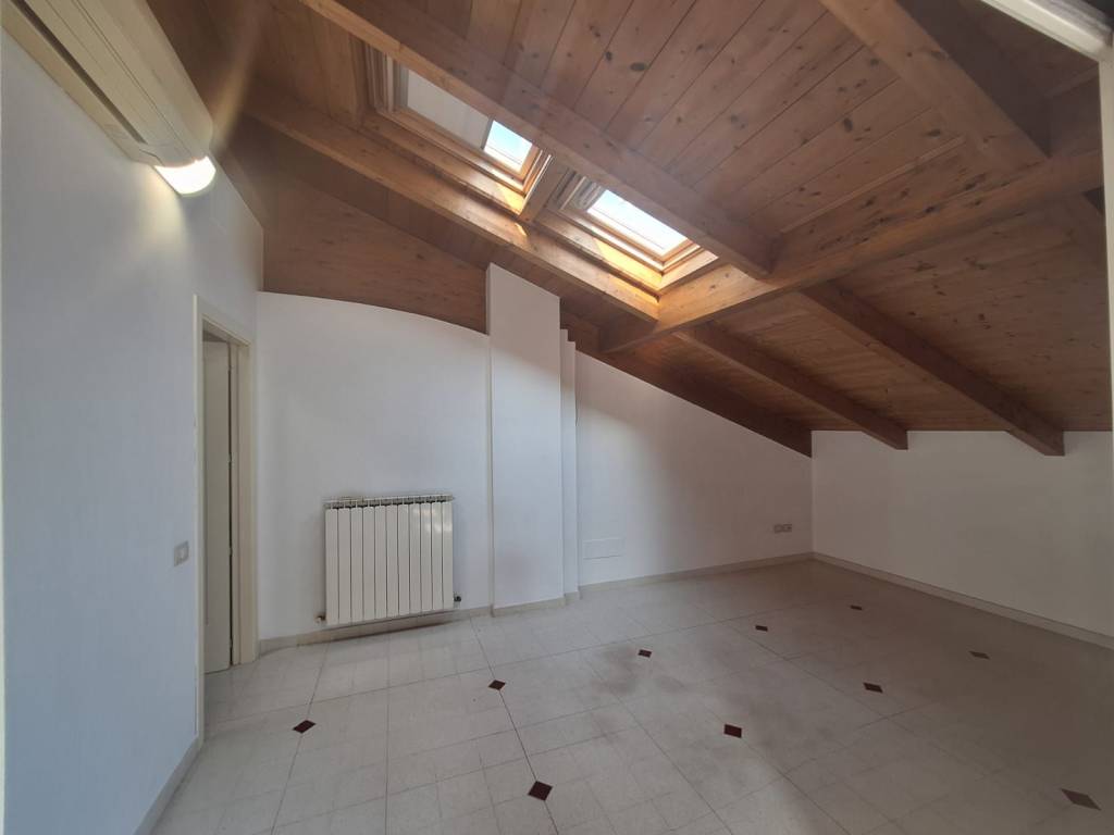 Appartamento a Civitanova marche in Via Adriano Cecchetti - Foto 4
