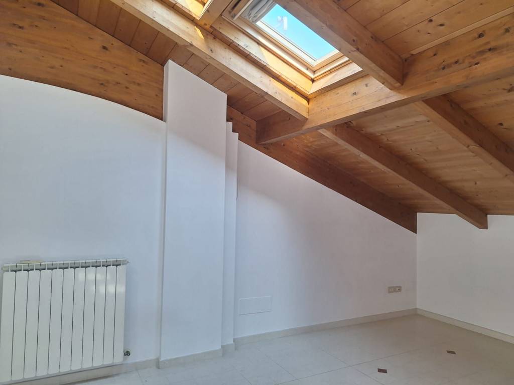 Appartamento a Civitanova marche in Via Adriano Cecchetti - Foto 5