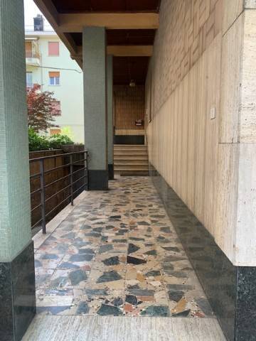 Appartamento a Arquata scrivia in Via Roma, 152 - Foto 2