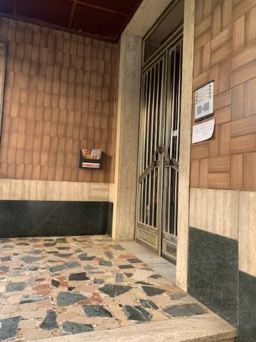 Appartamento a Arquata scrivia in Via Roma, 152 - Foto 3