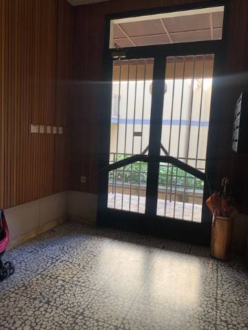 Appartamento a Arquata scrivia in Via Roma, 152 - Foto 4