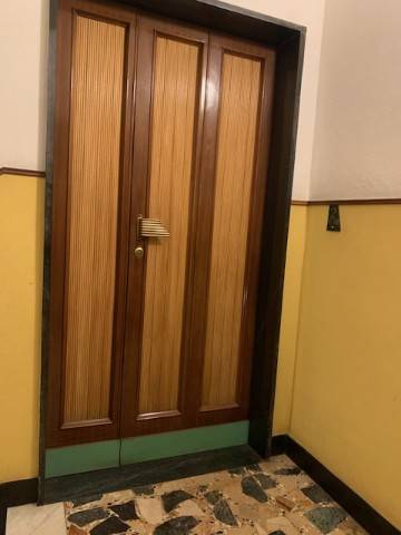 Appartamento a Arquata scrivia in Via Roma, 152 - Foto 5