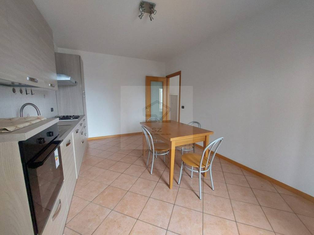 Appartamento a Saonara in Via 11 Febbraio - Foto 2