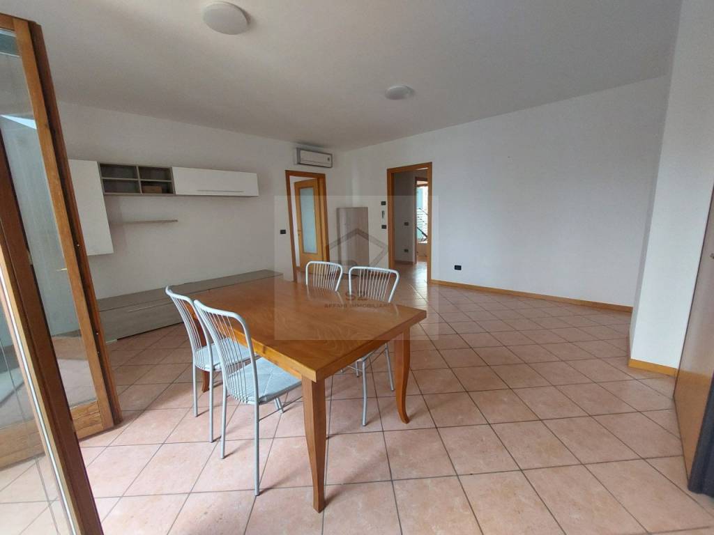 Appartamento a Saonara in Via 11 Febbraio - Foto 3