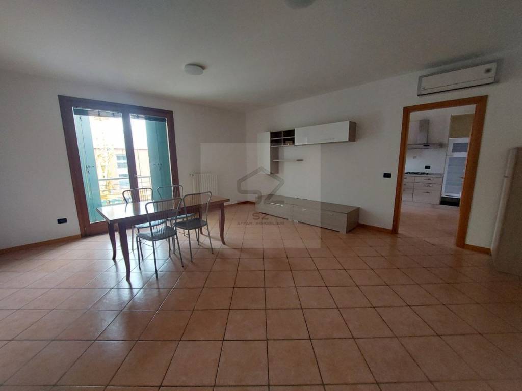 Appartamento a Saonara in Via 11 Febbraio - Foto 4