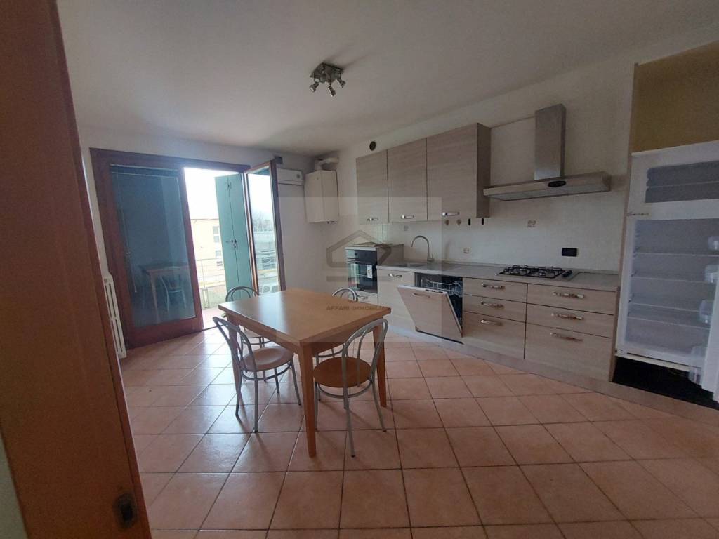 Appartamento a Saonara in Via 11 Febbraio - Foto 5