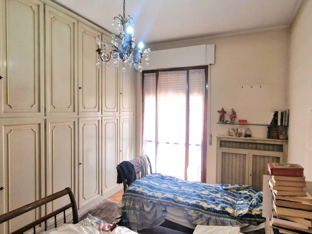 Appartamento a Alessandria in Via Antonio Gramsci, 12 - Foto 5