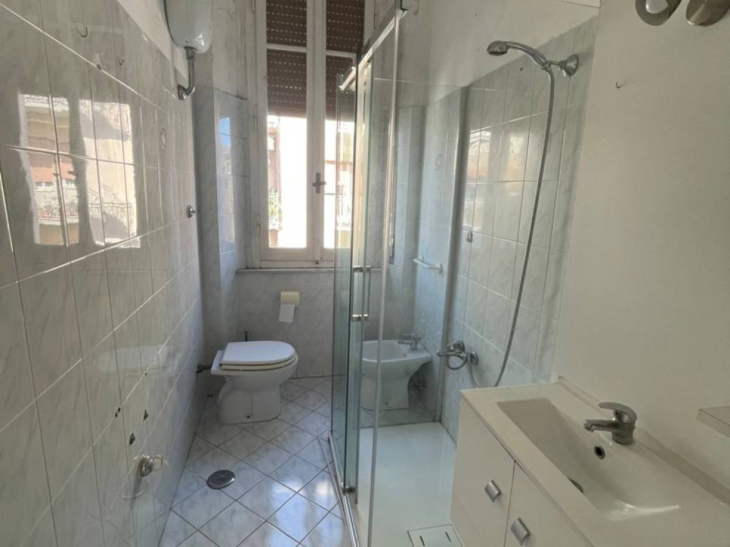 Appartamento a Grosseto in via trento , 67 - Foto 2