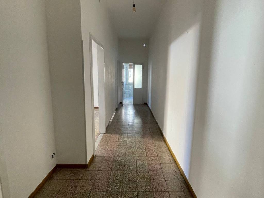 Appartamento a Grosseto in via trento , 67 - Foto 5