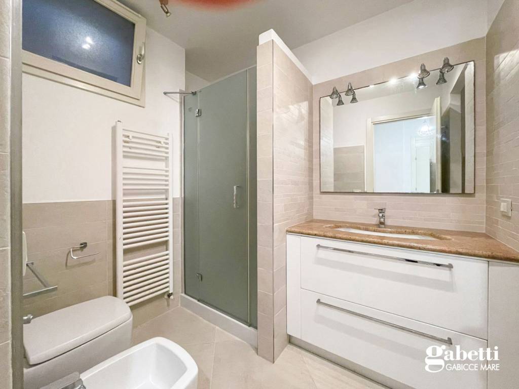 Casa indipendente a Gabicce mare - Foto 4