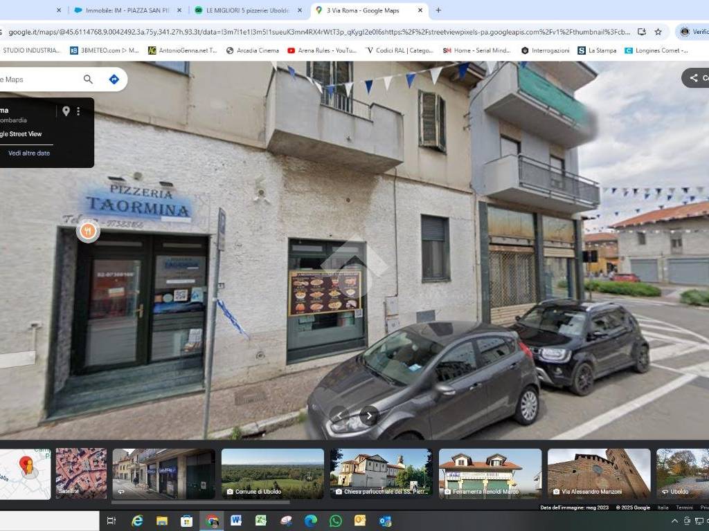 immagine di copertina