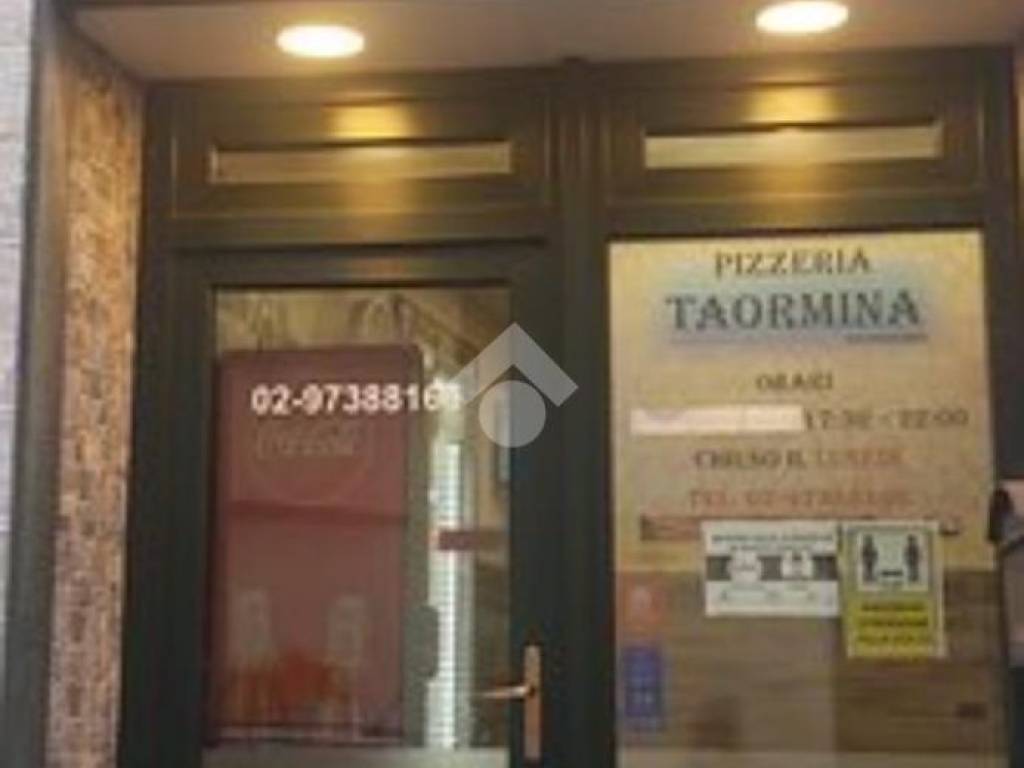 Immobile a Uboldo in PIAZZA SAN PIETRO, 13 - Foto 5